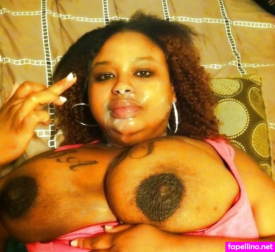 Ghettoqueen Leaked Nude Picture #bPplwuVMvu