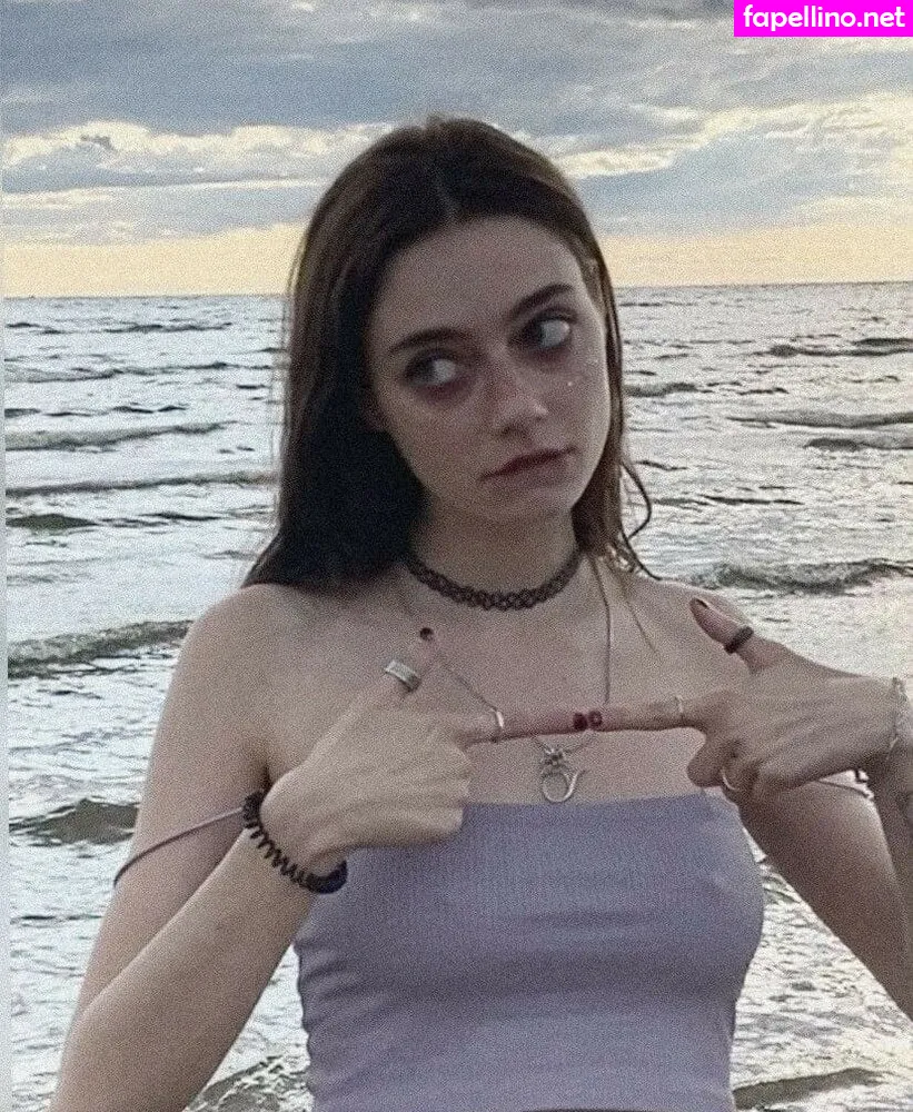 Ghostcrybaby, lolibayli Leaked Nude Picture #WGgGLnTUR8