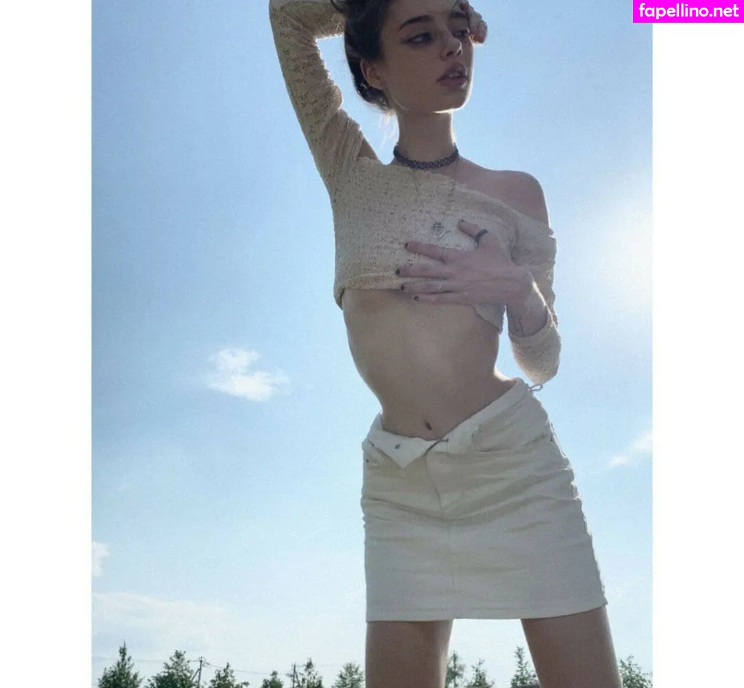 Ghostcrybaby, lolibayli Leaked Nude Picture #ijhsER5pr0