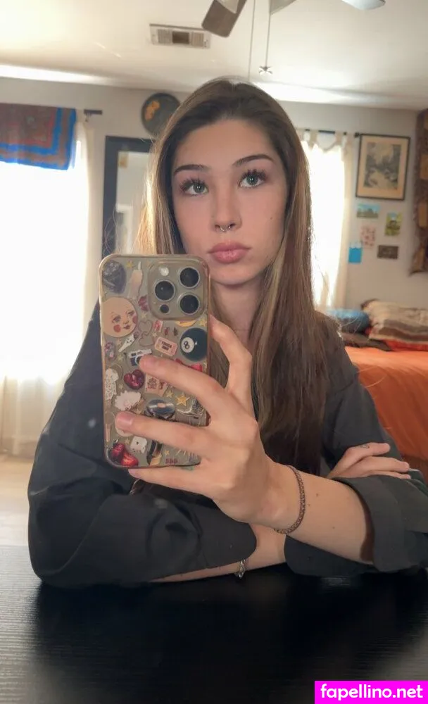 Babeinblack3, ghostgirl12, https: Leaked Nude Picture #BcEZ19CiRE