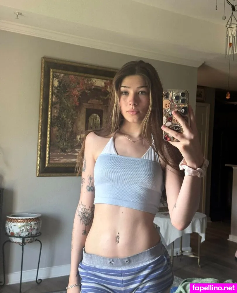 Babeinblack3, ghostgirl12, https: Leaked Nude Picture #cJuJkWnBdA