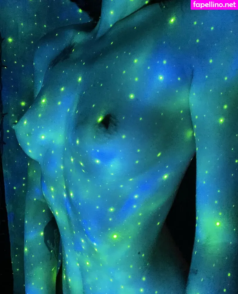 Ghosti, ghosti2k22, ghosti2k23 Leaked Nude Picture #8Q9trCQFHt