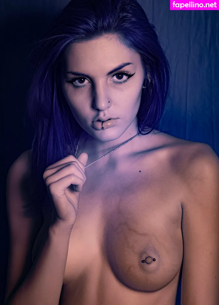 Ghosti, ghosti2k22, ghosti2k23 Leaked Nude Picture #BdRgKjM8cv
