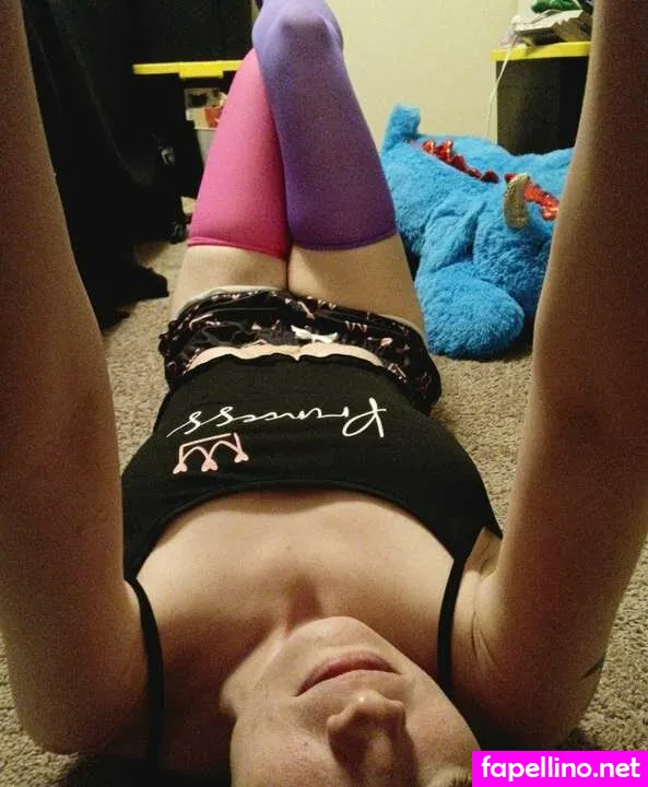 Ghostkitty91, https:, kittycowell Leaked Nude Picture #H6QLj8HyGK