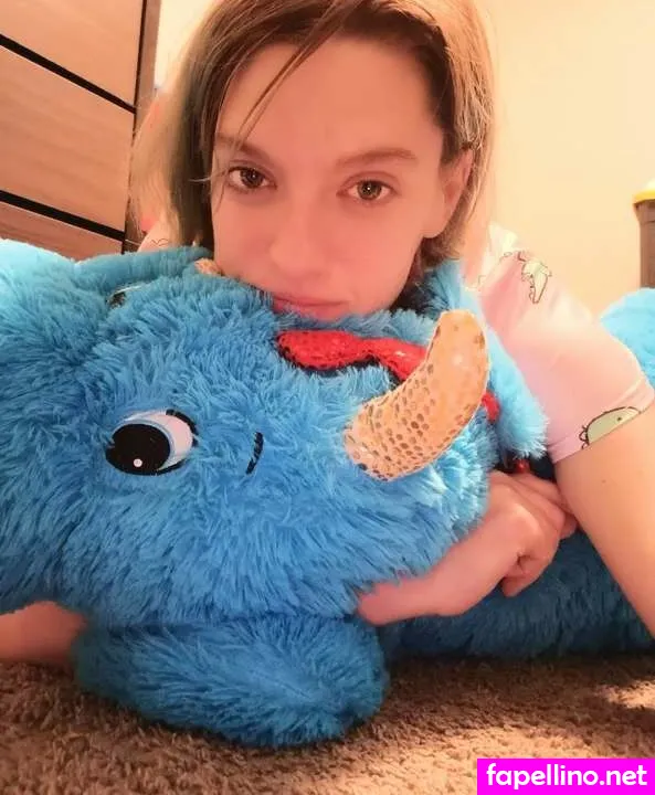 Ghostkitty91, https:, kittycowell Leaked Nude Picture #PfKf3TGnO0