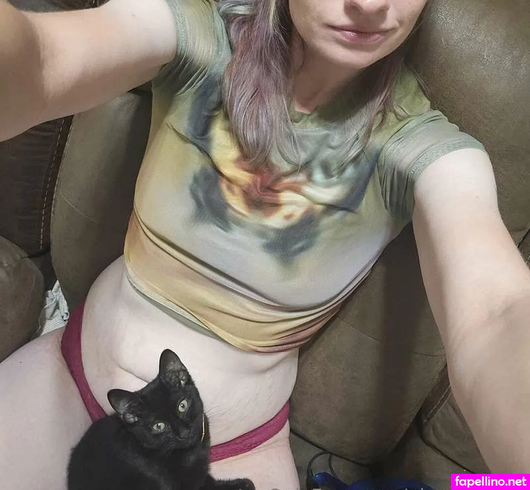 Ghostkitty91, https:, kittycowell Leaked Nude Picture #Wo8x7ngmsG