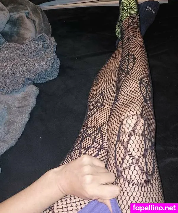 Ghostkitty91, https:, kittycowell Leaked Nude Picture #e9d9GL0CKO