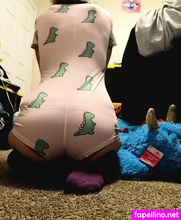 Ghostkitty91, https:, kittycowell Leaked Nude Picture #lGozmdoQci