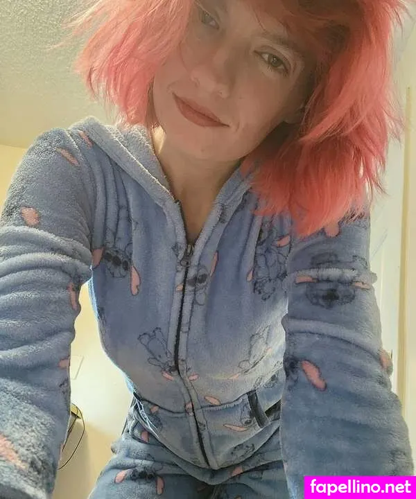 Ghostkitty91, https:, kittycowell Leaked Nude Picture #m5PJdDDqfO