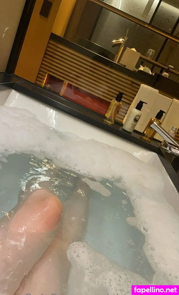 Ghostly_doll Leaked Nude Picture #Eroxp4hHeE