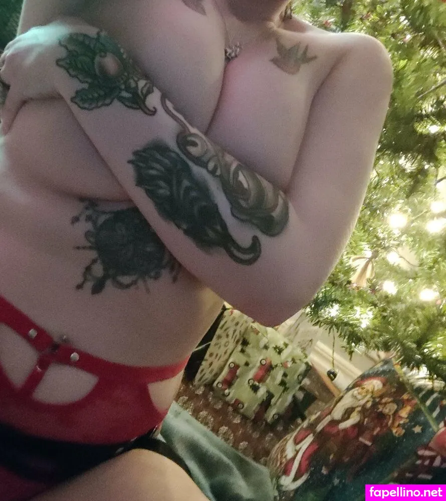 Ghosttoast.ig, ghosttoastgirl Leaked Nude Picture #U55w0SXi8b