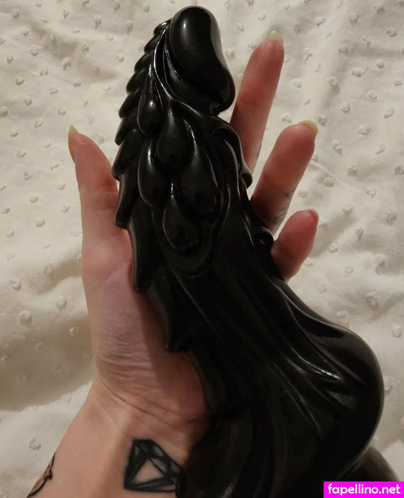 Ghosttoast.ig, ghosttoastgirl Leaked Nude Picture #uyF7aqUimv