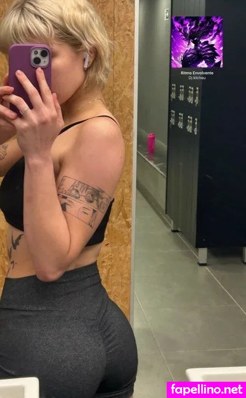 Ghosztgirl, gwen.fps Leaked Nude Picture #0e87dC4fN6
