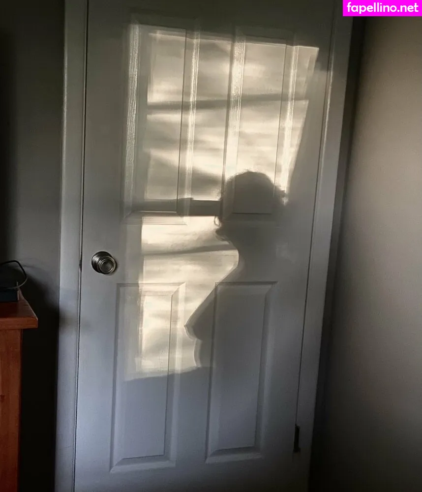 Ghouliecunt Leaked Nude Picture #ADShv3aF3R
