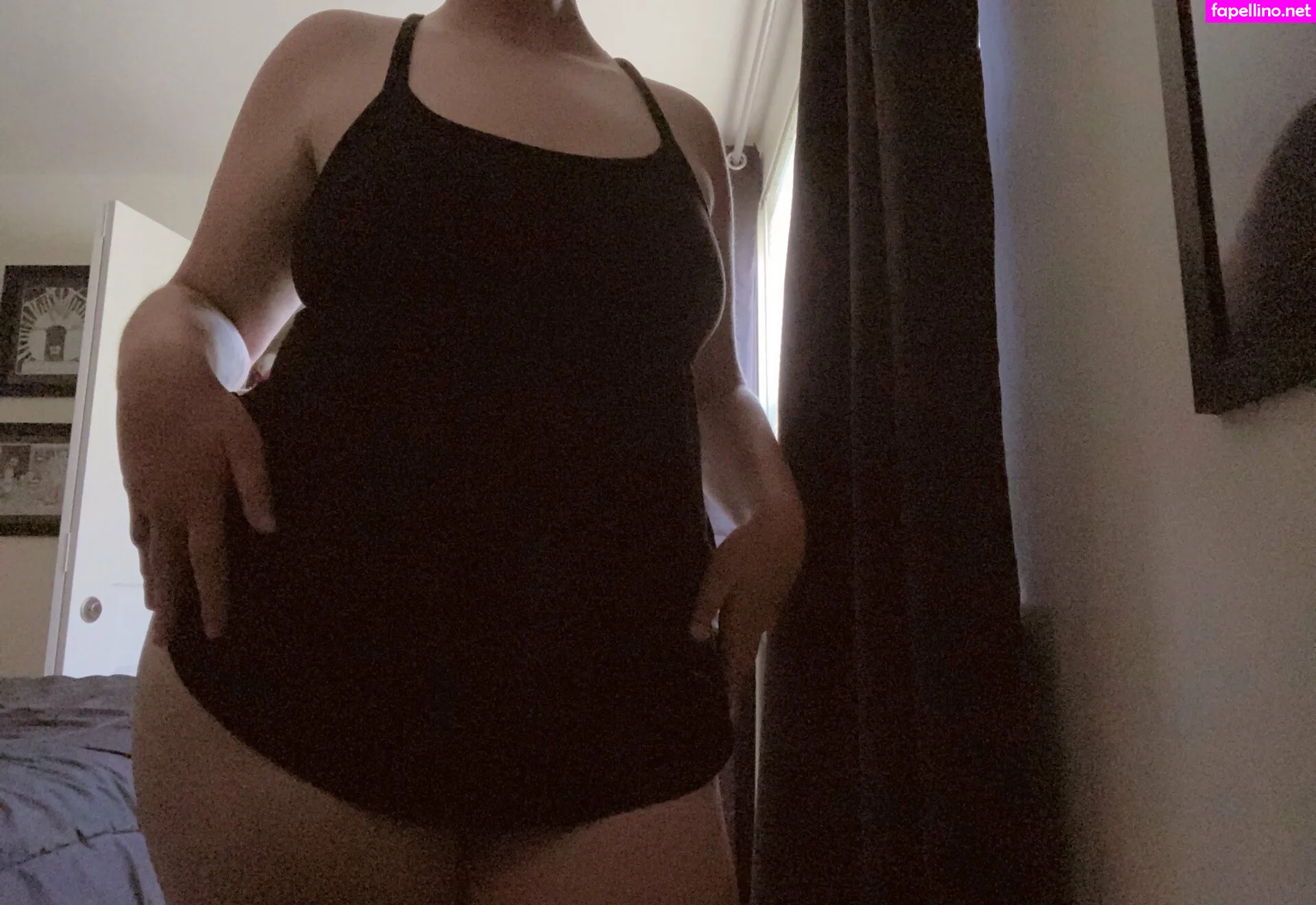 Ghouliecunt Leaked Nude Picture #gPWYc2CEG0