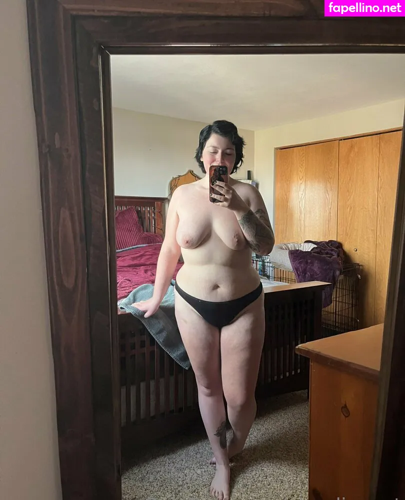 Ghouliecunt Leaked Nude Picture #xKCKo2PmLg