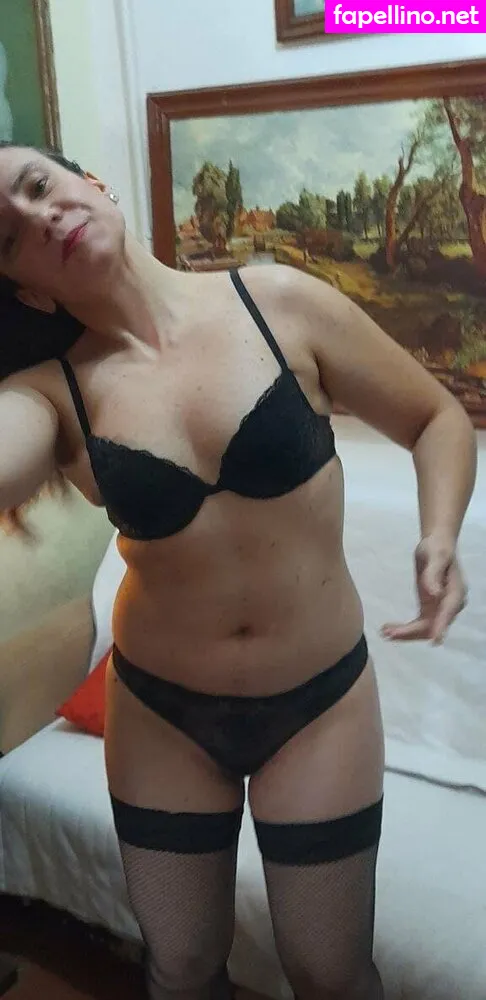 Gi_slave40, liz_05_dixson Leaked Nude Picture #pmdskRYZbb