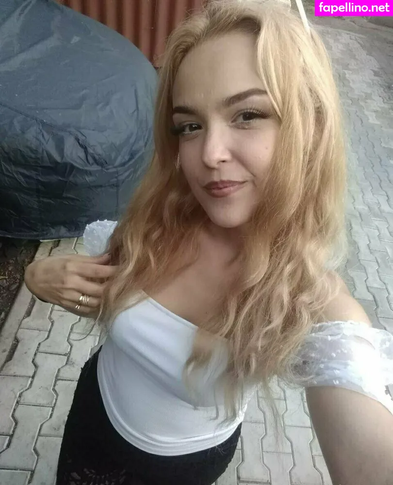 Gi00rgia Leaked Nude Picture #LTv7nJsj1F