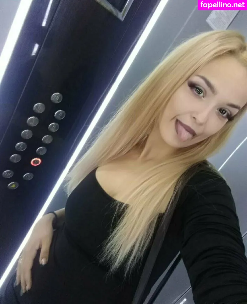 Gi00rgia Leaked Nude Picture #pbySAYv6wO