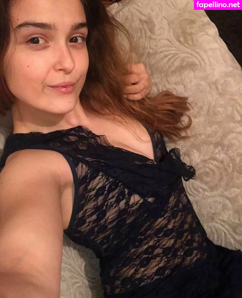 Gi00rgia Leaked Nude Picture #yRSC0Doq0d