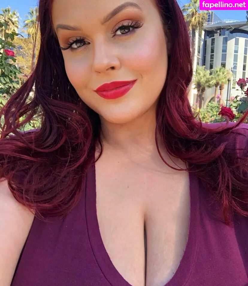 Giablaze, iamgiablaze, onlygiablaze Leaked Nude Picture #LYC0mgVino