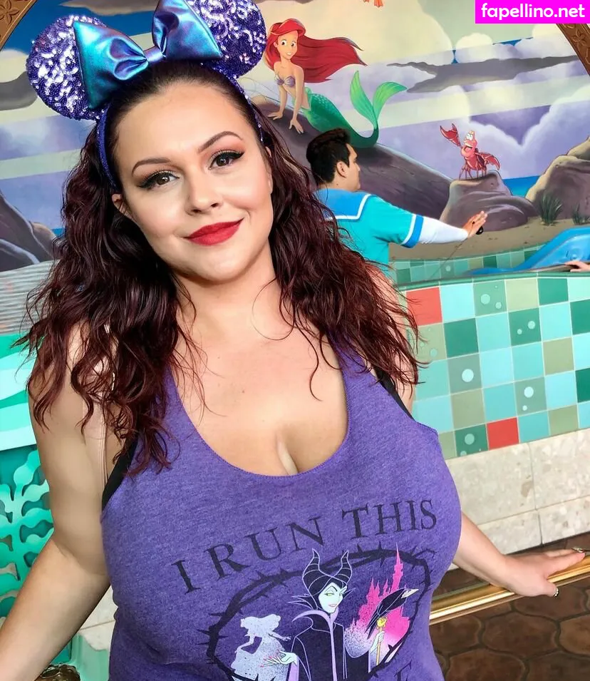 Giablaze, iamgiablaze, onlygiablaze Leaked Nude Picture #ZKuhtJwfyr