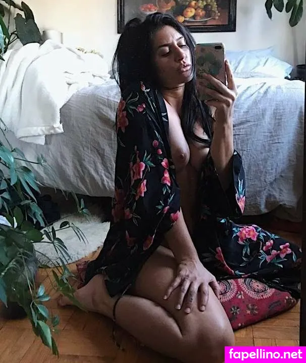 Gia_harveyxx, giaharveyxx Leaked Nude Picture #eecMnNs3PP