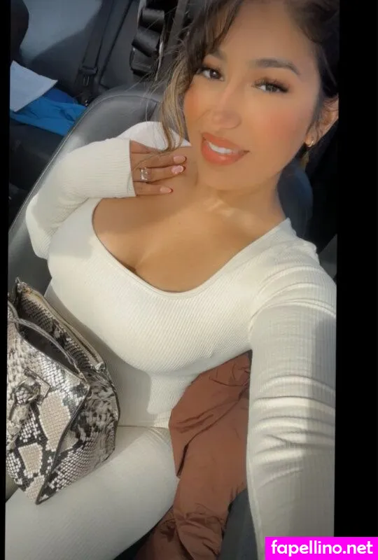 Giamamasita, giamariee69 Leaked Nude Picture #gDY7HCM1XS