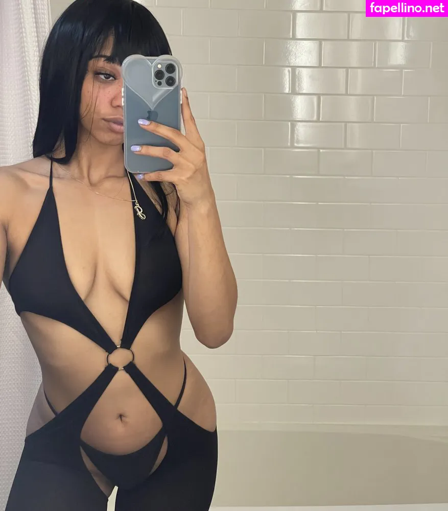 Deathbygia, giavargas Leaked Nude Picture #WIgL1sHd6V