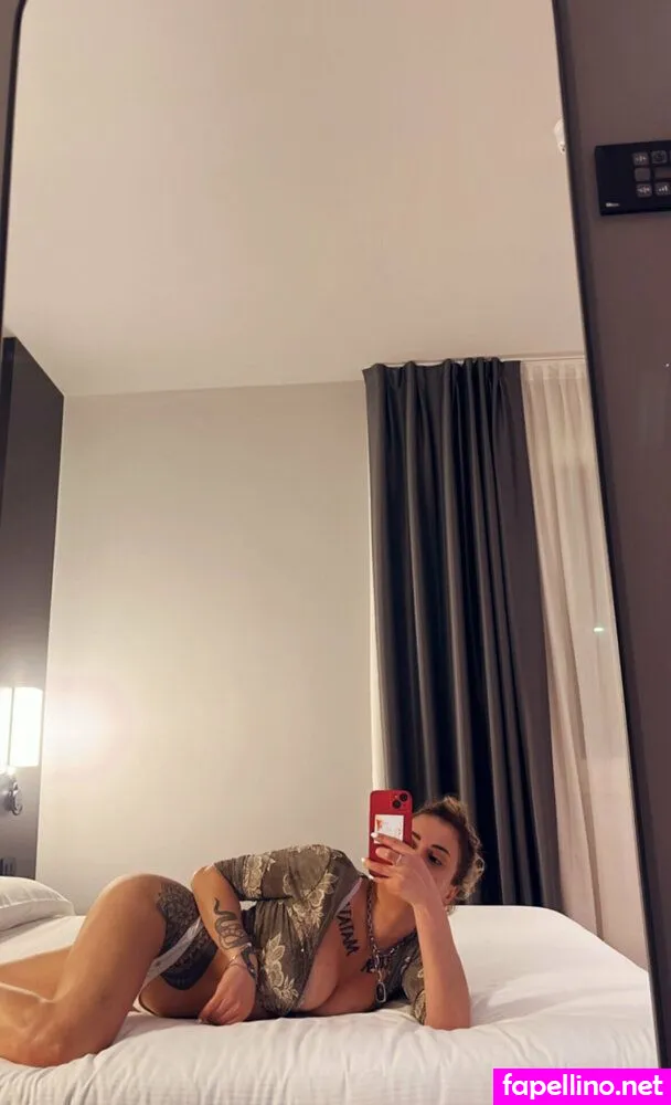 Giadajolie, giadajoliee Leaked Nude Picture #GCxhwraqRs