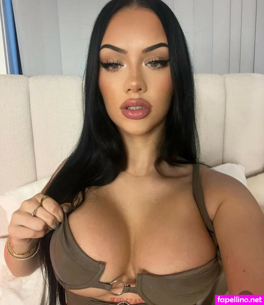 Giafllame Leaked Nude Picture #NCdjZeR88y