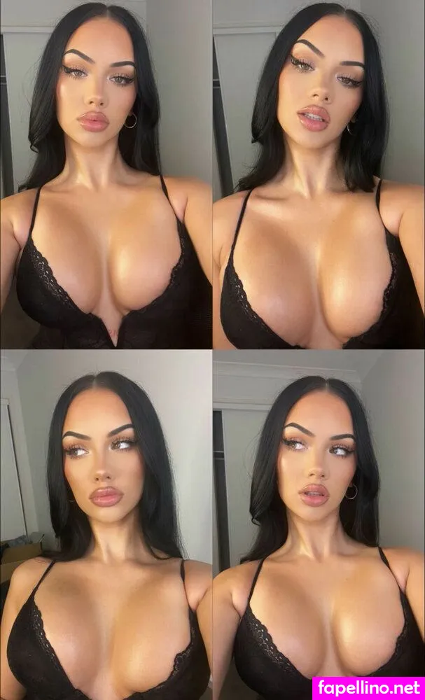Giafllame Leaked Nude Picture #NZDm4IbTZ4
