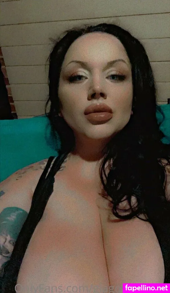 Giagotham, giagotham666 Leaked Nude Picture #5UaVS68aIV