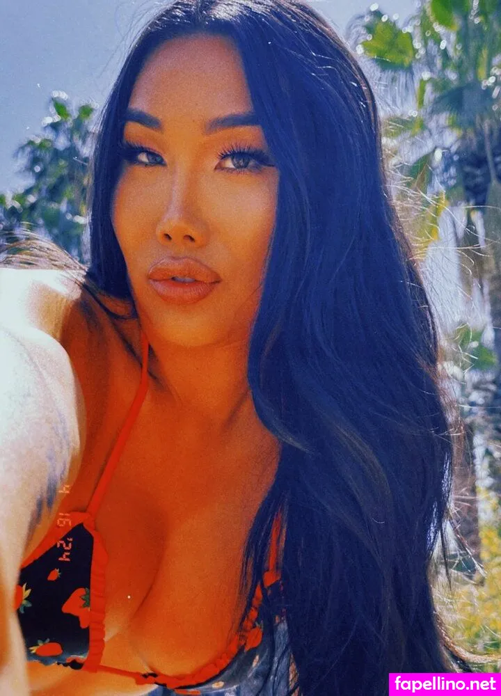 Gia_gunn, giagunnfree Leaked Nude Picture #4jr5YfrVFv