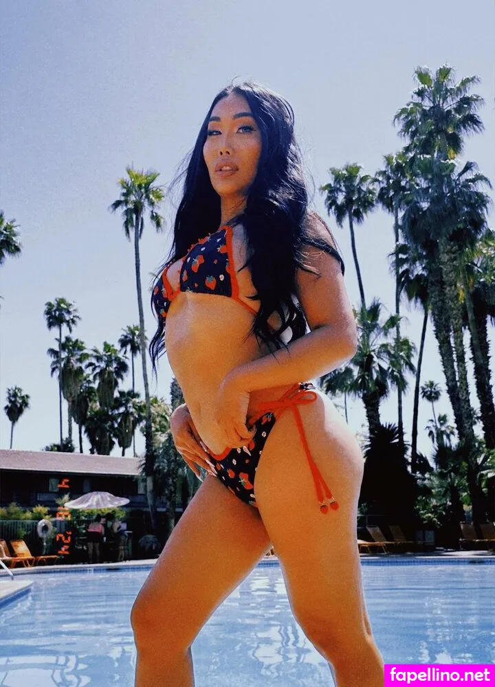 Gia_gunn, giagunnfree Leaked Nude Picture #AZneg5OEf6
