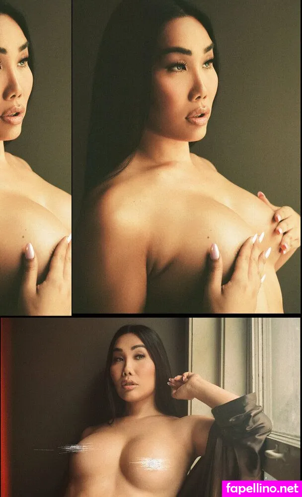 Gia_gunn, giagunnfree Leaked Nude Picture #ONzVPDUSLO