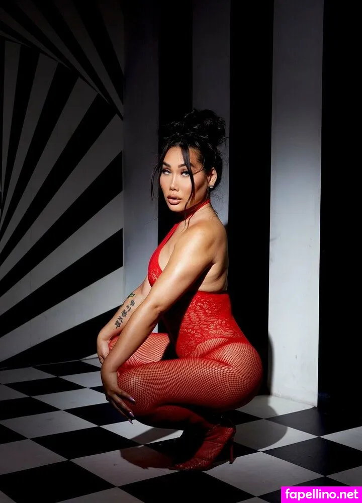 Gia_gunn, giagunnfree Leaked Nude Picture #X3KOU1YLbR