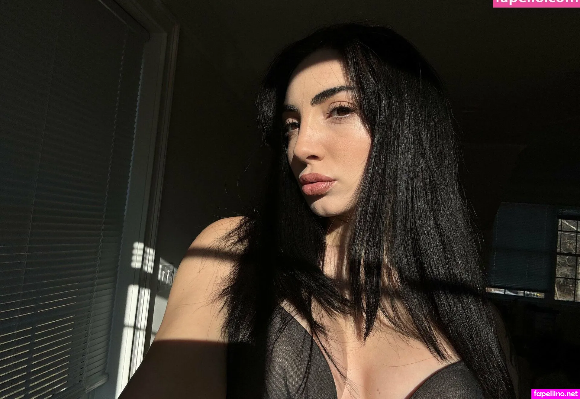 Gia.isabellag, giaisabella Leaked Nude Picture #7zQyYgxGHQ