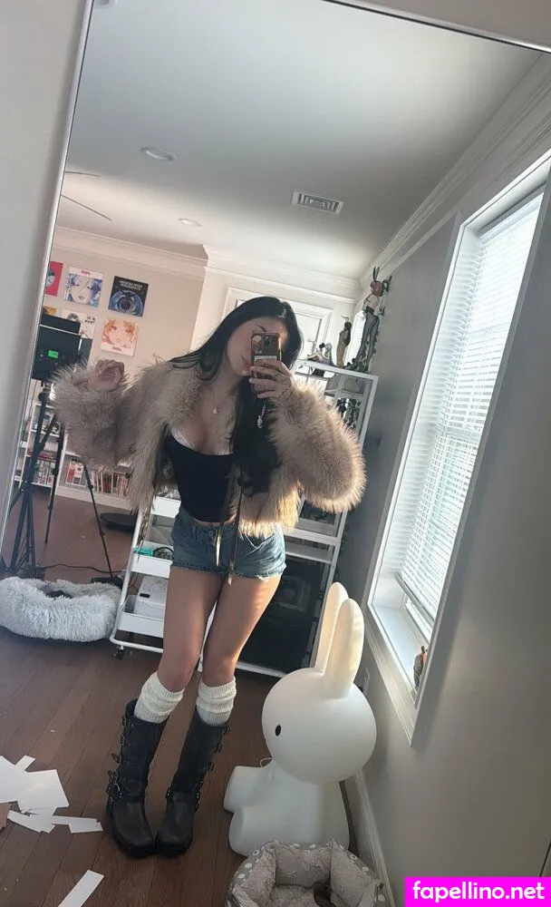 Gia.isabellag, giaisabella Leaked Nude Picture #VJRSh89WRb