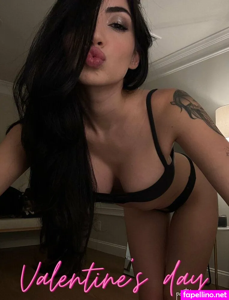 Gia.isabellag, giaisabella Leaked Nude Picture #qtDXIfRZ8f