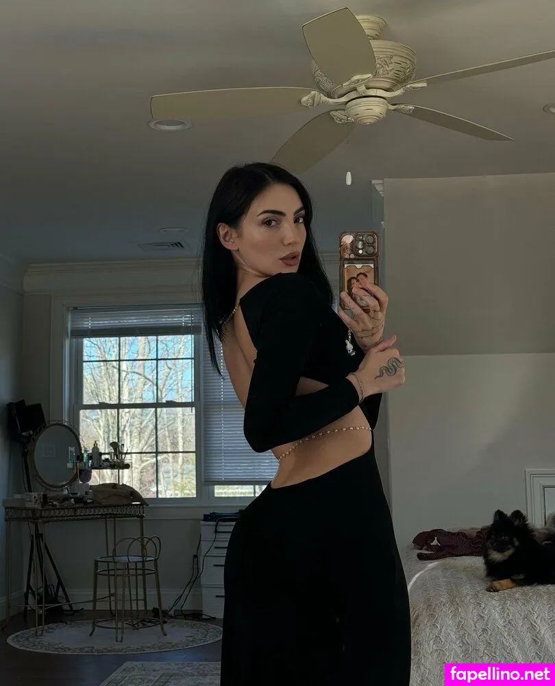 Gia.isabellag, giaisabella Leaked Nude Picture #vB9AMCqdHp