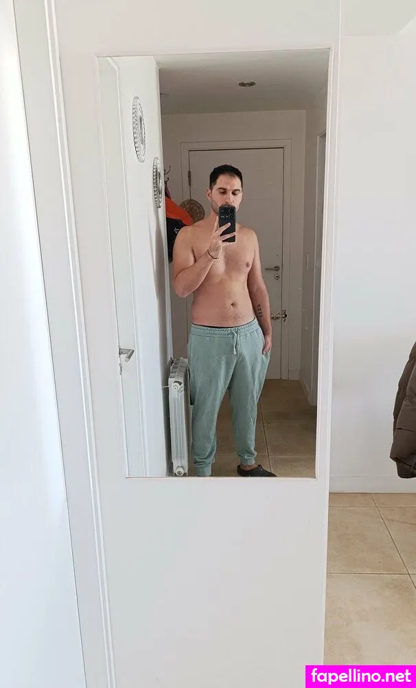 Gianasmr, wachoasmr Leaked Nude Picture #zTc3aauFki