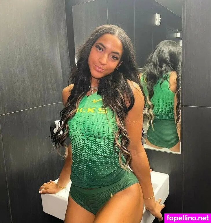 Giannaabullock Leaked Nude Picture #prgGHVG9Ha