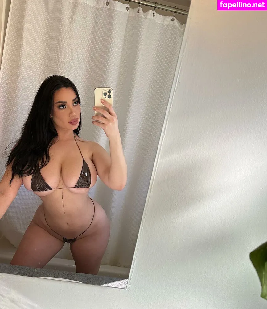 Gianna_renella, giannarenella Leaked Nude Picture #0gfVG4oApK