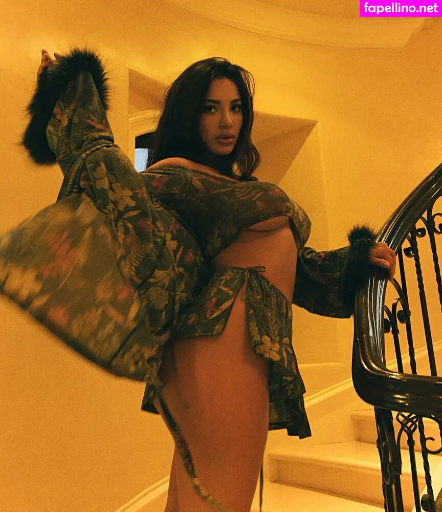 Gianna_renella, giannarenella Leaked Nude Picture #HzmXcI7vb2