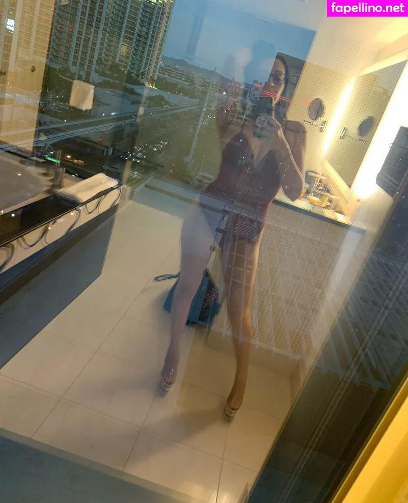 Gianna_vegas, giannavegas Leaked Nude Picture #CKAFxtCDmv
