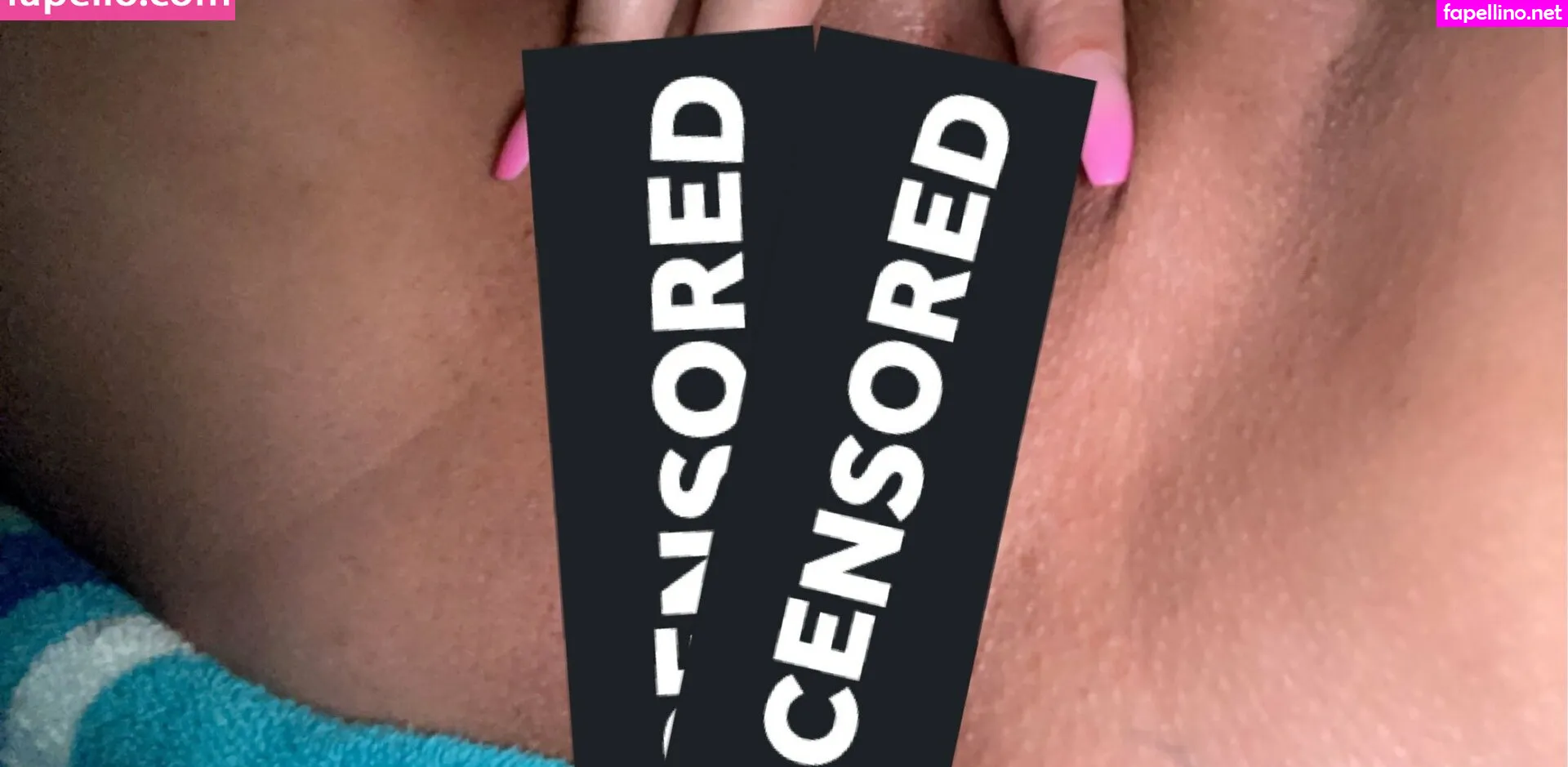 Gianna_vegas, giannavegas Leaked Nude Picture #OMXFoYTyCa