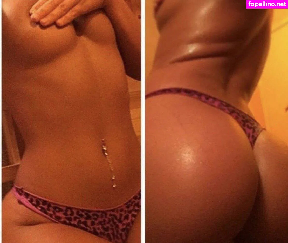 Gianna Nicole, gianna Leaked Nude Picture #GNOup4K44q