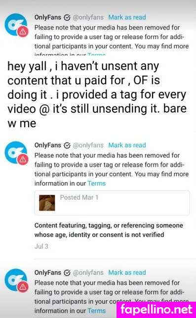 Giannamalavee Leaked Nude Picture #U3F3h9wMW8