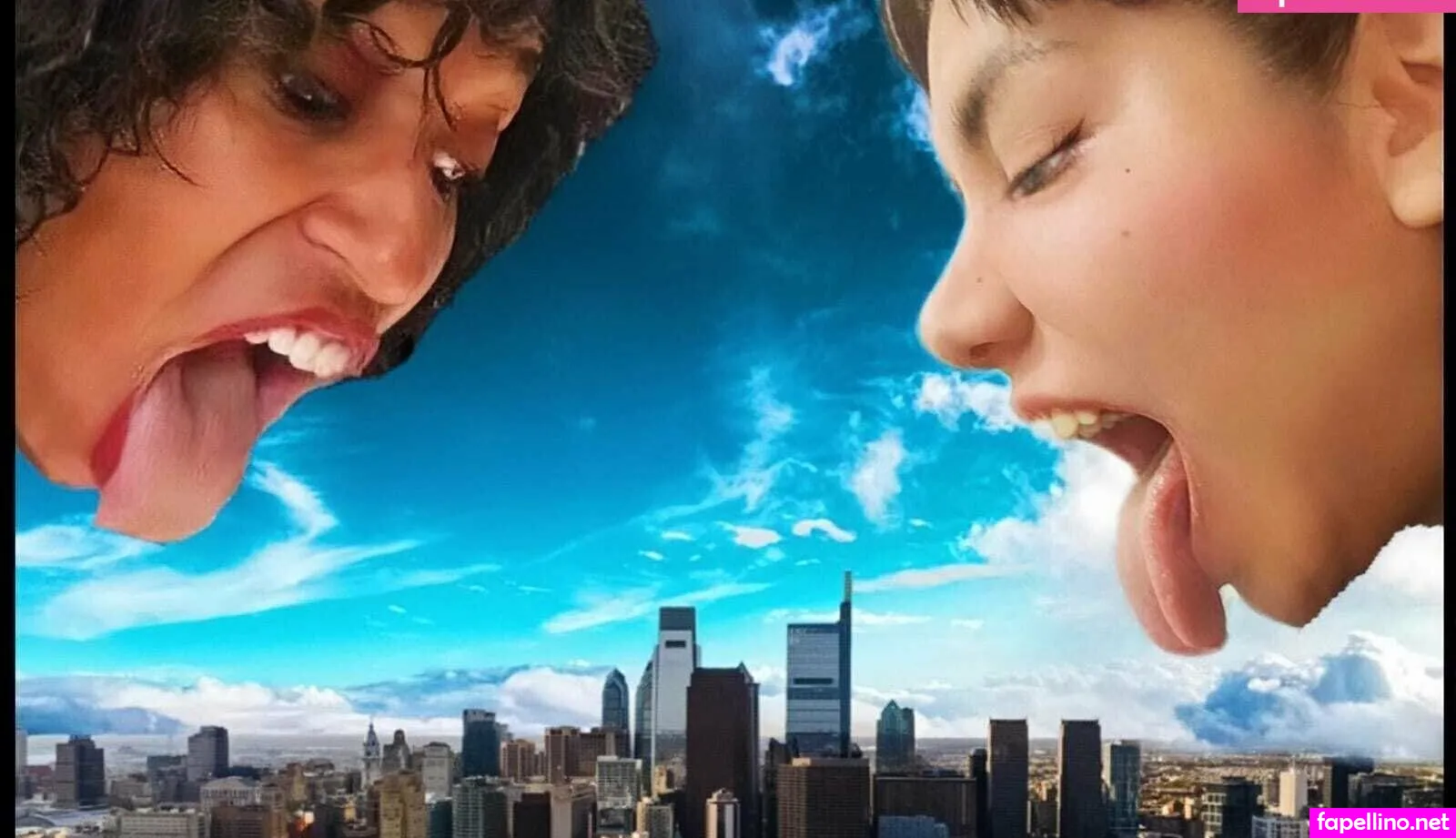 Giantess.deborafree Leaked Nude Picture #TvdtMR6wCG